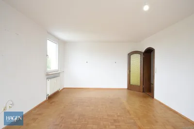4-Zimmer-Wohnung kaufen in Dornbirn – 94 m², € 349.000 – Bild 2 von 19