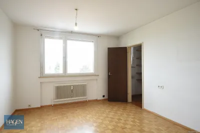 4-Zimmer-Wohnung kaufen in Dornbirn – 94 m², € 349.000 – Bild 13 von 19