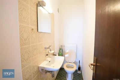 4-Zimmer-Wohnung kaufen in Dornbirn – 94 m², € 349.000 – Bild 15 von 19