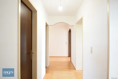 4-Zimmer-Wohnung kaufen in Dornbirn – 94 m², € 349.000 – Bild 6 von 19