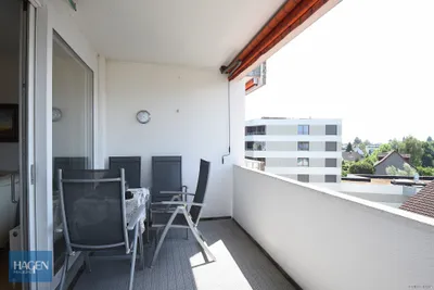 4-Zimmer-Wohnung kaufen in Dornbirn – 94 m², € 349.000 – Bild 5 von 19