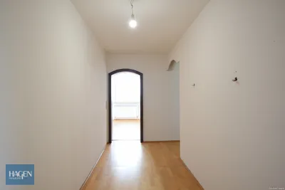 4-Zimmer-Wohnung kaufen in Dornbirn – 94 m², € 349.000 – Bild 11 von 19