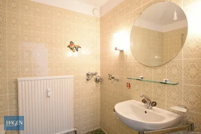 4-Zimmer-Wohnung kaufen in Dornbirn – 94 m², € 349.000 – Bild 14 von 19