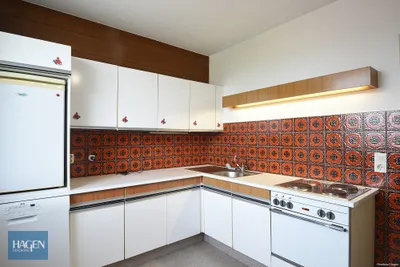 4-Zimmer-Wohnung kaufen in Dornbirn – 94 m², € 349.000 – Bild 8 von 19