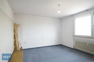 4-Zimmer-Wohnung kaufen in Dornbirn – 94 m², € 349.000 – Bild 10 von 19