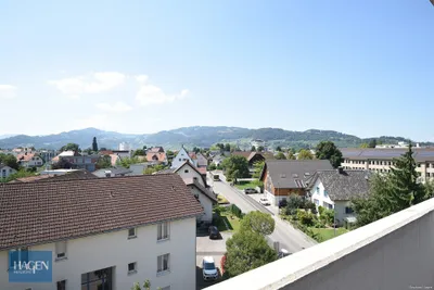 4-Zimmer-Wohnung kaufen in Dornbirn – 94 m², € 349.000 – Bild 4 von 19