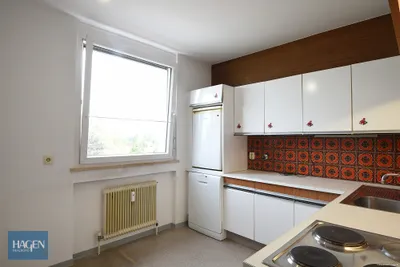 4-Zimmer-Wohnung kaufen in Dornbirn – 94 m², € 349.000 – Bild 7 von 19