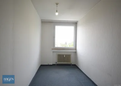 4-Zimmer-Wohnung kaufen in Dornbirn – 94 m², € 349.000 – Bild 9 von 19