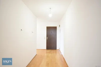4-Zimmer-Wohnung kaufen in Dornbirn – 94 m², € 349.000 – Bild 12 von 19