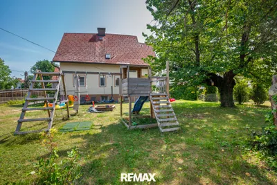 6-Zimmer-Haus kaufen in Graz – 140 m², € 500.000 – Bild 18 von 30