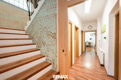 6-Zimmer-Haus kaufen in Graz – 140 m², € 500.000 – Bild 9 von 30