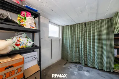 6-Zimmer-Haus kaufen in Graz – 140 m², € 500.000 – Bild 29 von 30