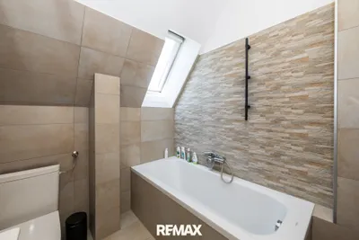 6-Zimmer-Haus kaufen in Graz – 140 m², € 500.000 – Bild 16 von 30