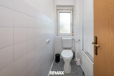 6-Zimmer-Haus kaufen in Graz – 140 m², € 500.000 – Bild 8 von 30