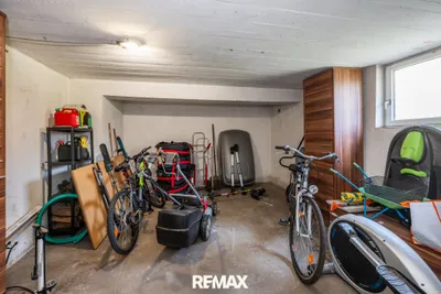 6-Zimmer-Haus kaufen in Graz – 140 m², € 500.000 – Bild 27 von 30