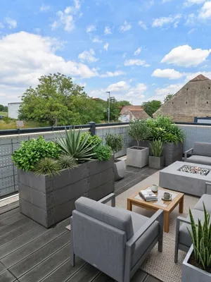 5-Zimmer-Haus mieten in Korneuburg – 153,53 m², € 1.580 – Bild 10 von 19
