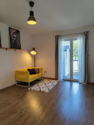 5-Zimmer-Haus mieten in Korneuburg – 153,53 m², € 1.580 – Bild 13 von 19