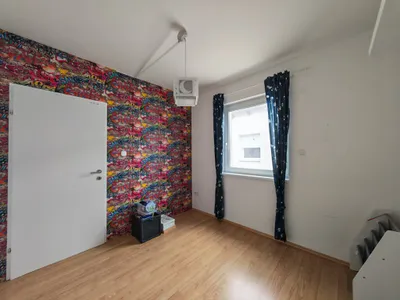 5-Zimmer-Haus mieten in Korneuburg – 153,53 m², € 1.580 – Bild 8 von 19