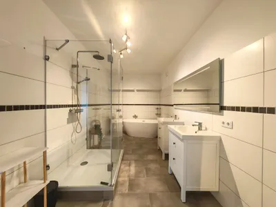 5-Zimmer-Haus mieten in Korneuburg – 153,53 m², € 1.580 – Bild 7 von 19