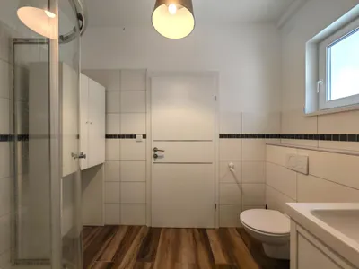 5-Zimmer-Haus mieten in Korneuburg – 153,53 m², € 1.580 – Bild 4 von 19