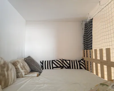 5-Zimmer-Haus mieten in Korneuburg – 153,53 m², € 1.580 – Bild 9 von 19