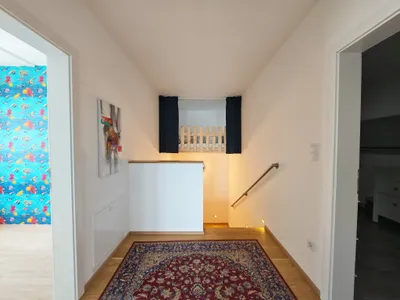 5-Zimmer-Haus mieten in Korneuburg – 153,53 m², € 1.580 – Bild 6 von 19