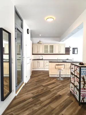 5-Zimmer-Haus mieten in Korneuburg – 153,53 m², € 1.580 – Bild 3 von 19
