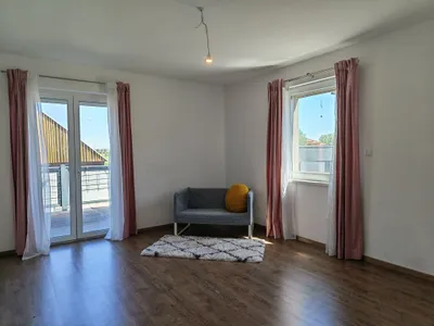5-Zimmer-Haus mieten in Korneuburg – 153,53 m², € 1.580 – Bild 12 von 19