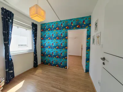 5-Zimmer-Haus mieten in Korneuburg – 153,53 m², € 1.580 – Bild 14 von 19