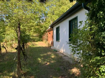Haus kaufen in Wien – 50 m², € 840.000 – Bild 3 von 3