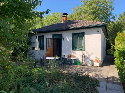 Haus kaufen in Wien – 50 m², € 840.000 – Bild 2 von 3