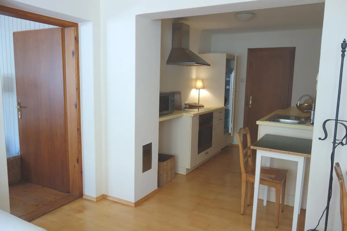 Wohnung – Oberweis (Gde.:Gschwandt) - Ansicht 2