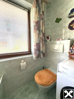 10-Zimmer-Gewerbeimmobilie kaufen in Villach Land – 248 m², € 379.000 – Bild 15 von 20