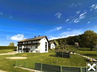 10-Zimmer-Gewerbeimmobilie kaufen in Villach Land – 248 m², € 379.000 – Bild 2 von 20