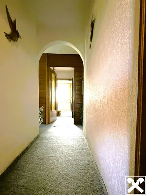 10-Zimmer-Gewerbeimmobilie kaufen in Villach Land – 248 m², € 379.000 – Bild 11 von 20