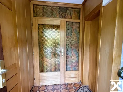 10-Zimmer-Gewerbeimmobilie kaufen in Villach Land – 248 m², € 379.000 – Bild 10 von 20