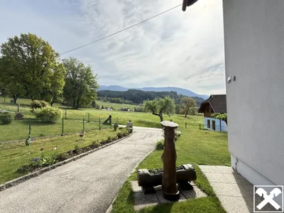 10-Zimmer-Gewerbeimmobilie kaufen in Villach Land – 248 m², € 379.000 – Bild 9 von 20