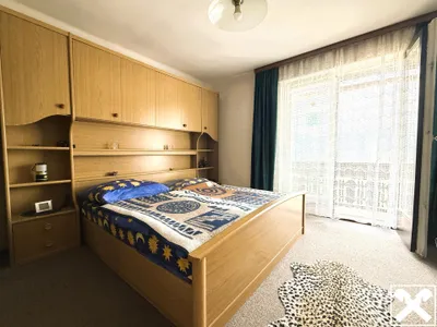 10-Zimmer-Gewerbeimmobilie kaufen in Villach Land – 248 m², € 379.000 – Bild 16 von 20