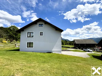 10-Zimmer-Gewerbeimmobilie kaufen in Villach Land – 248 m², € 379.000 – Bild 4 von 20