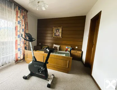 10-Zimmer-Gewerbeimmobilie kaufen in Villach Land – 248 m², € 379.000 – Bild 17 von 20