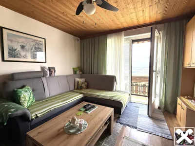 10-Zimmer-Gewerbeimmobilie kaufen in Villach Land – 248 m², € 379.000 – Bild 13 von 20
