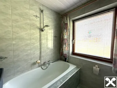 10-Zimmer-Gewerbeimmobilie kaufen in Villach Land – 248 m², € 379.000 – Bild 14 von 20