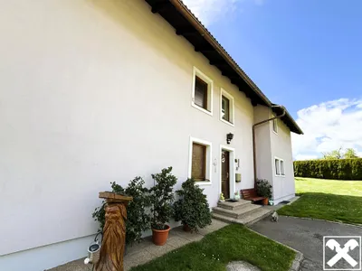 10-Zimmer-Gewerbeimmobilie kaufen in Villach Land – 248 m², € 379.000 – Bild 6 von 20