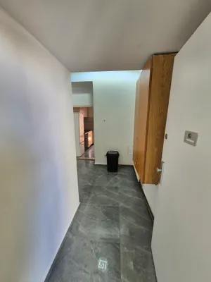 2-Zimmer-Wohnung kaufen in Wien – 64 m², € 189.900 – Bild 12 von 14