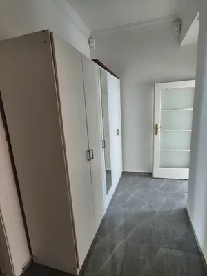2-Zimmer-Wohnung kaufen in Wien – 64 m², € 189.900 – Bild 6 von 14