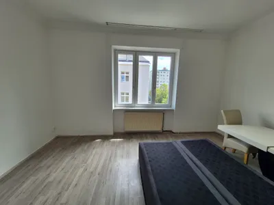 2-Zimmer-Wohnung kaufen in Wien – 64 m², € 189.900 – Bild 4 von 14