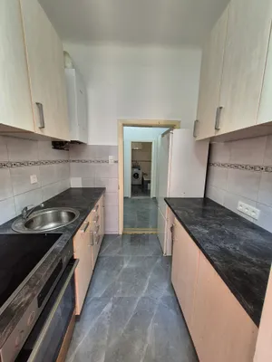2-Zimmer-Wohnung kaufen in Wien – 64 m², € 189.900 – Bild 8 von 14