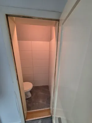 2-Zimmer-Wohnung kaufen in Wien – 64 m², € 189.900 – Bild 13 von 14