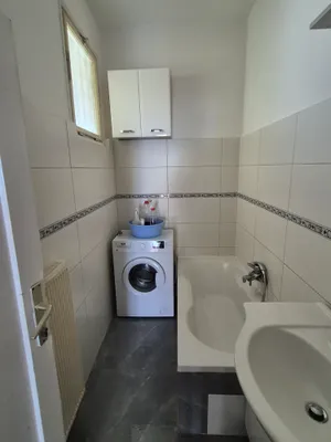 2-Zimmer-Wohnung kaufen in Wien – 64 m², € 189.900 – Bild 10 von 14