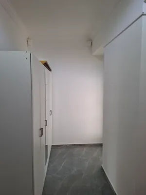 2-Zimmer-Wohnung kaufen in Wien – 64 m², € 189.900 – Bild 11 von 14
